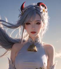 地球尽头