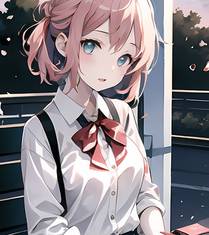 妖神记