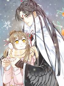 恶婴角色头像